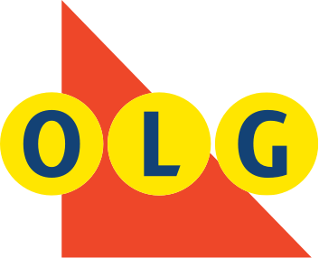 OLG Logo