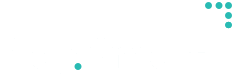 Play Smart Logo